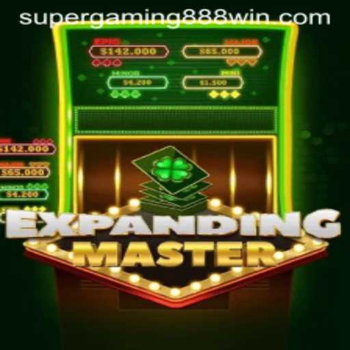 Exploring the Adventures of ExpandingMaster: The Ultimate Gaming Experience