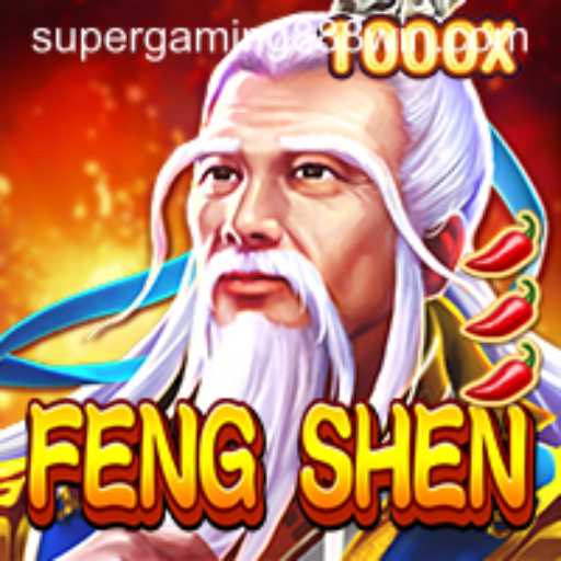 Explore the Epic World of FengShen: A New Era in Gaming