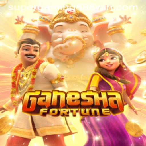 Unveiling the Magic of GaneshaFortune: A Modern Gaming Experience