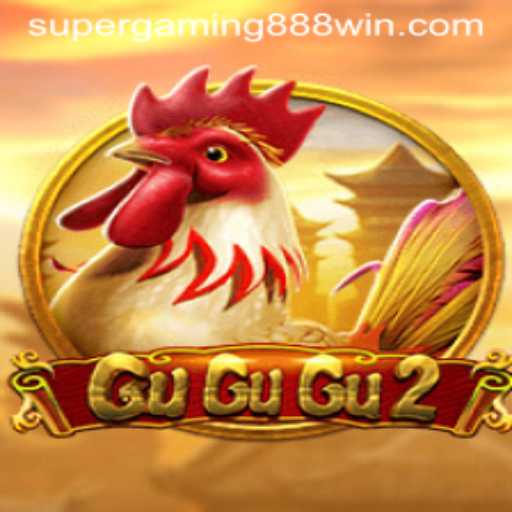 Exploring the Exciting World of GuGuGu2: A Deep Dive into Gameplay and Rules