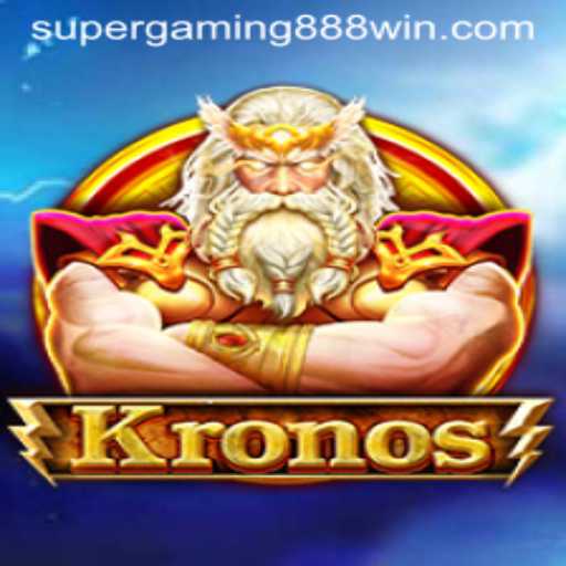 Discover the Thrills of Kronos: The Ultimate Gaming Experience