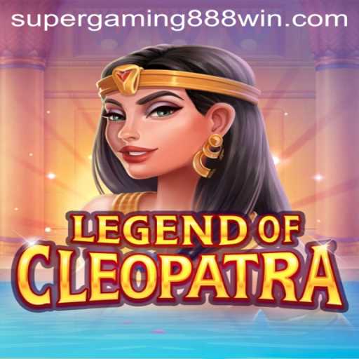 Exploring the Intriguing World of LegendOfCleopatra with SUPERGAMING888