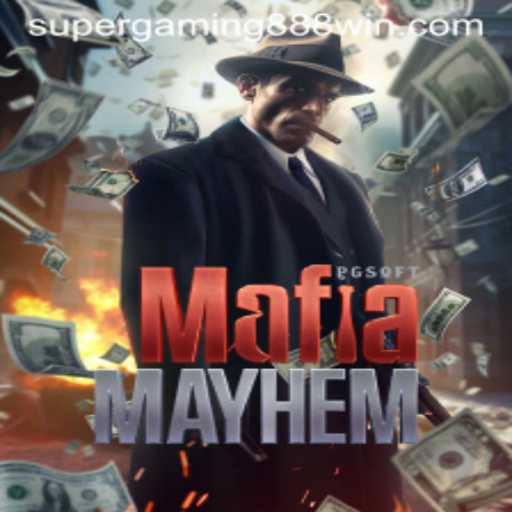 Discover the Exciting World of MafiaMayhem: The Game Taking the Gaming World by Storm