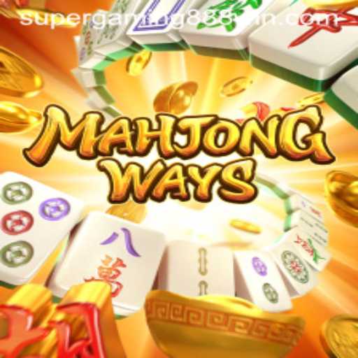 Exploring the Fascinating World of MahjongWays and SUPERGAMING888