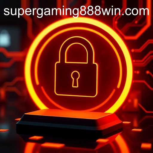 SUPERGAMING888