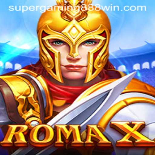 Discovering RomaX: The Ultimate Gaming Adventure