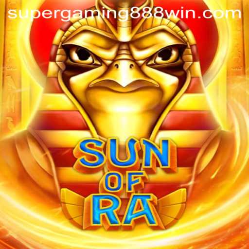 Discover the Thrilling World of SunofRa: A New Gaming Adventure